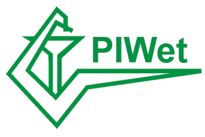 Logo PIWet_PIB